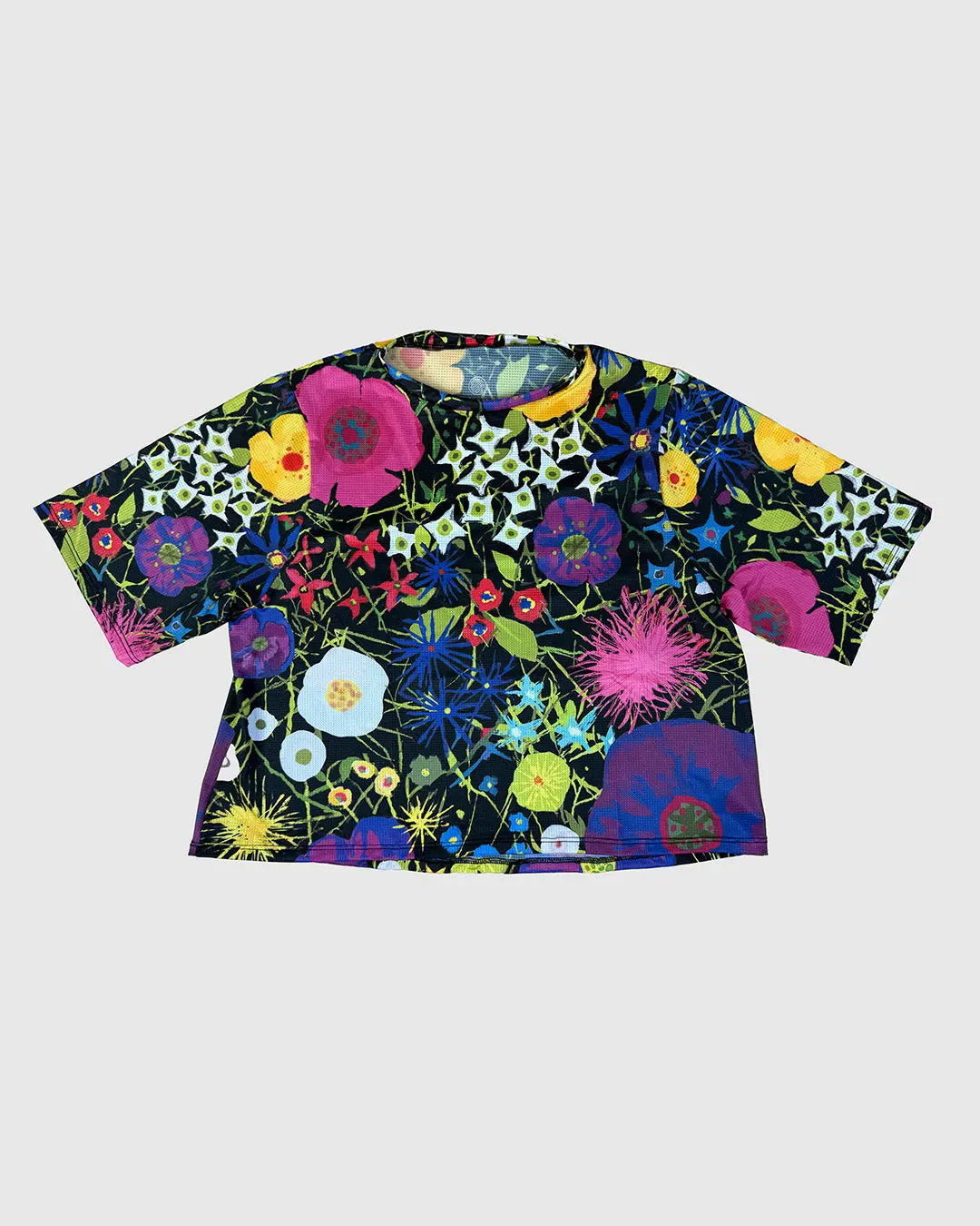 Wholesale Women's Jersey